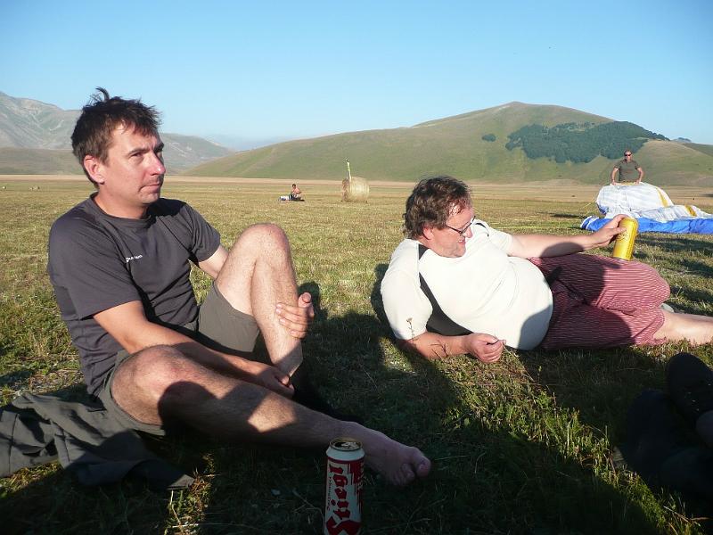 Castelluccio_2009_0841.JPG
