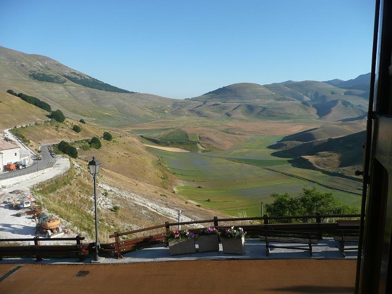 Castelluccio_2009_0895.JPG