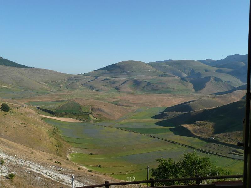 Castelluccio_2009_0896.JPG