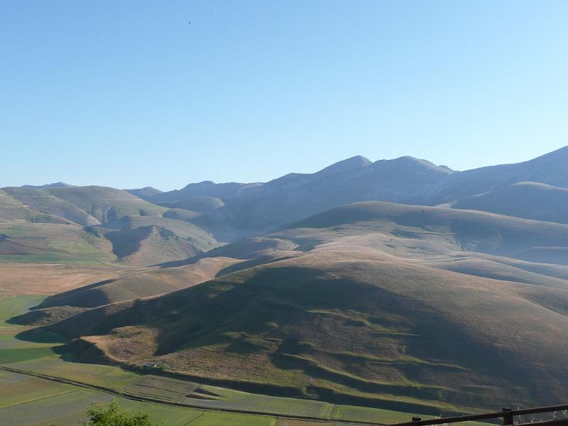 Castelluccio_2009_0897.JPG