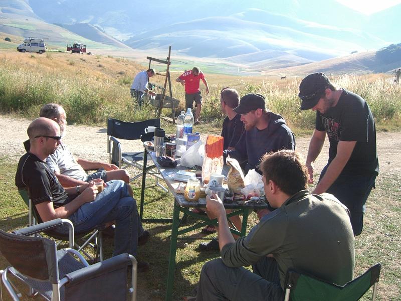 Castelluccio_2009_0898.JPG