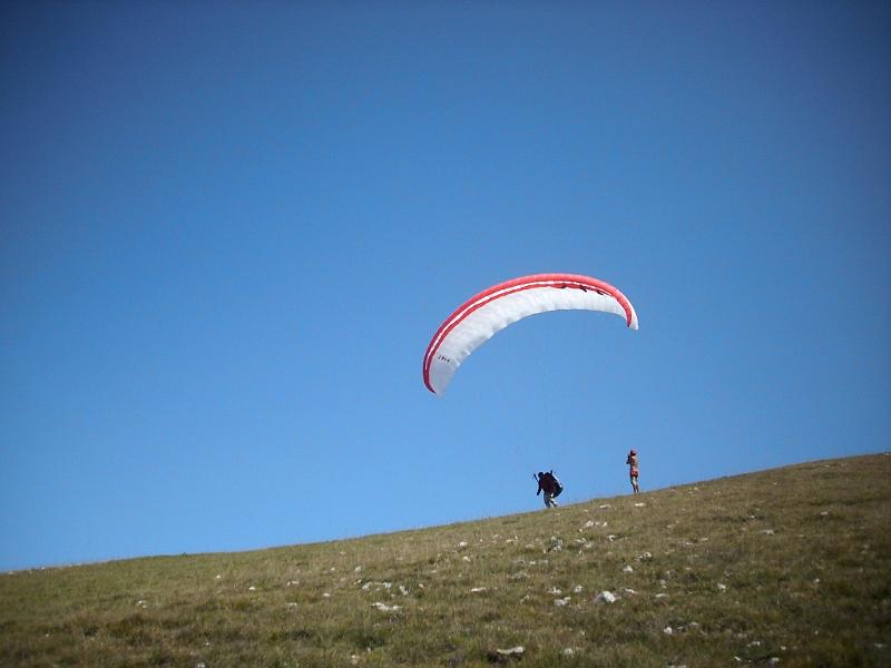 Castelluccio_2009_0927.JPG
