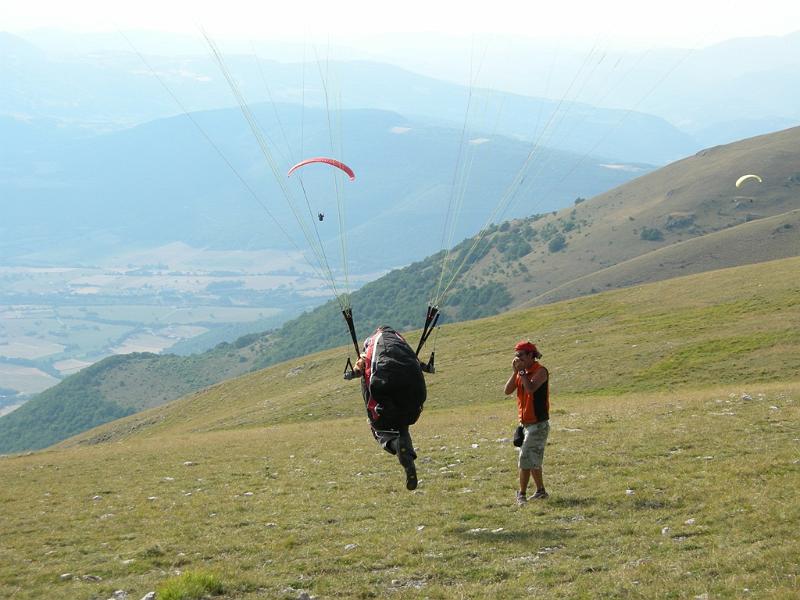 Castelluccio_2009_0975.JPG