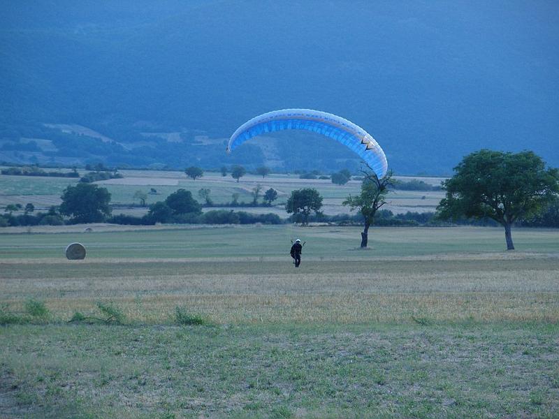 Castelluccio_2009_1013.JPG