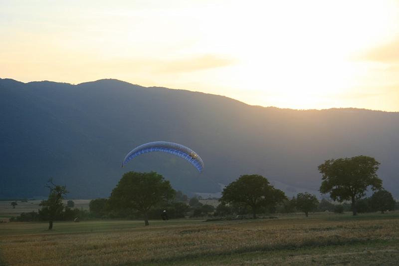 Castelluccio_2009_1030.JPG