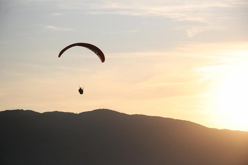 Castelluccio_2009_1034.JPG