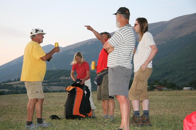 Castelluccio_2009_1107.JPG