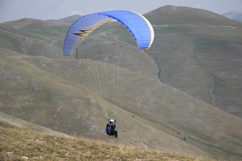 Castelluccio_2009_1255.JPG