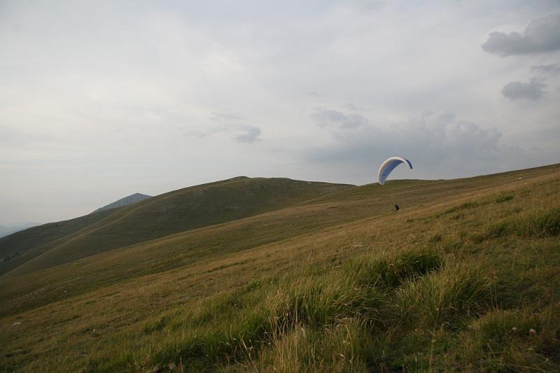 Castelluccio_2009_1442.JPG