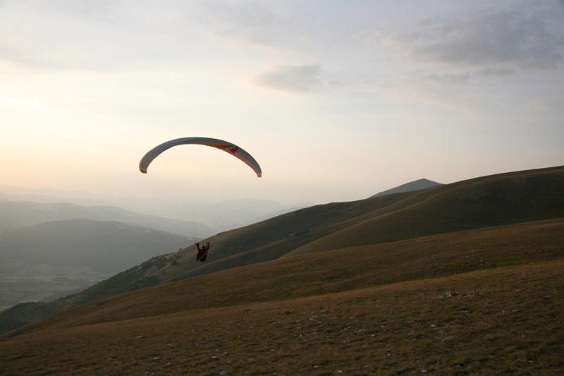 Castelluccio_2009_1497.JPG