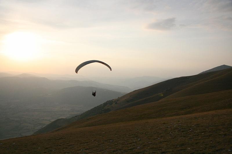 Castelluccio_2009_1498.JPG