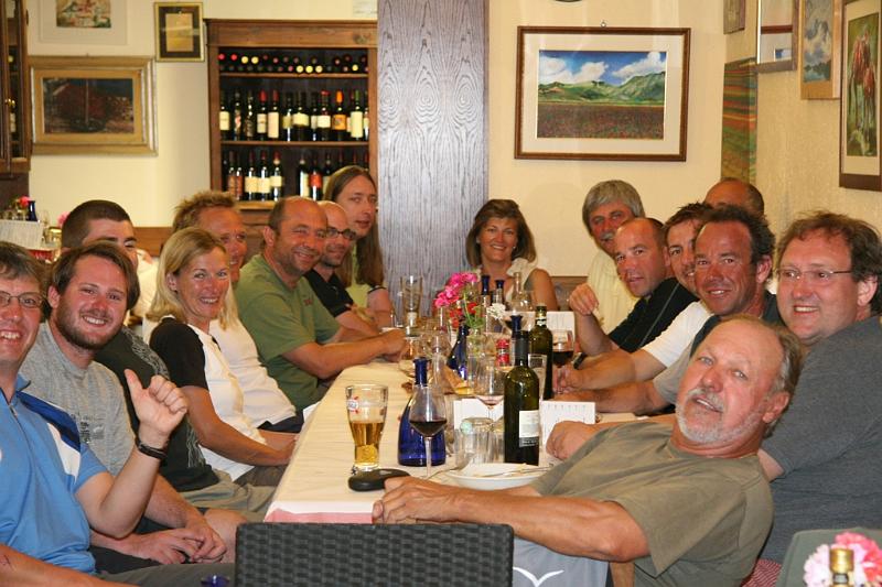 Castelluccio_2009_1507.JPG