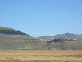 Castelluccio_2009_0009