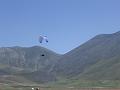 Castelluccio_2009_0064