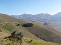 Castelluccio_2009_0145
