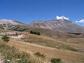 Castelluccio_2009_0170