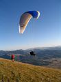 Castelluccio_2009_0218