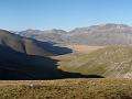 Castelluccio_2009_0278