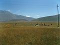 Castelluccio_2009_0487