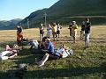 Castelluccio_2009_0850