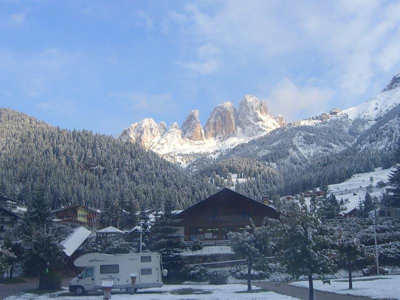 Dolomiten_2008_09.JPG