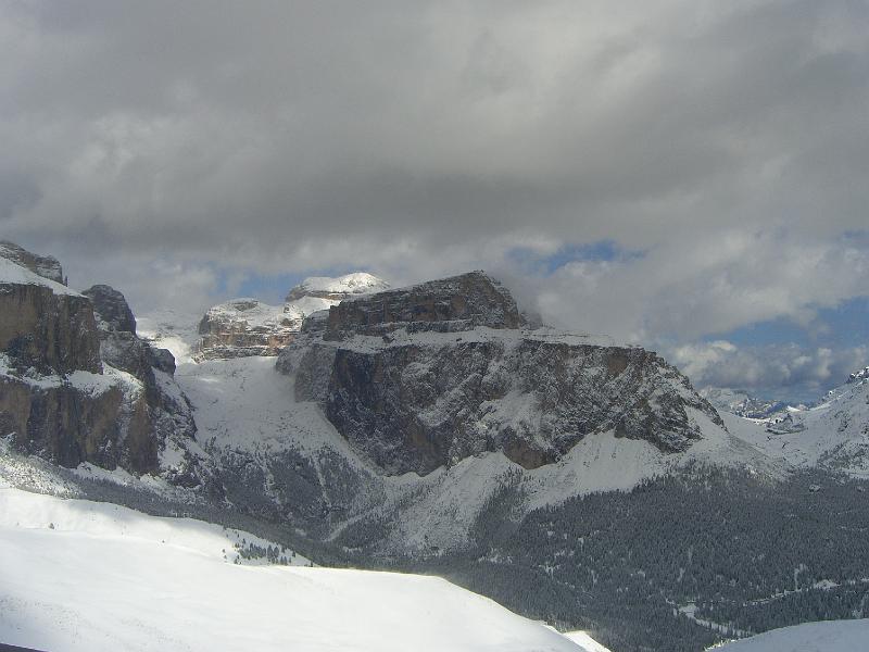 Dolomiten_2008_14.JPG