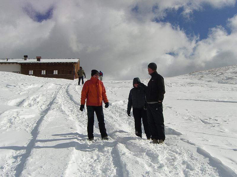 Dolomiten_2008_17.JPG