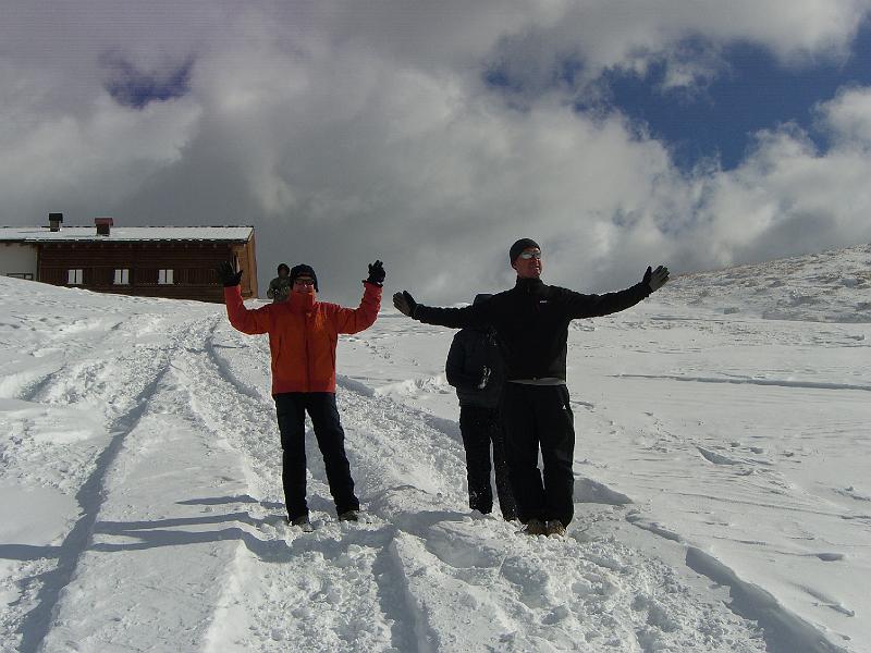 Dolomiten_2008_18.JPG