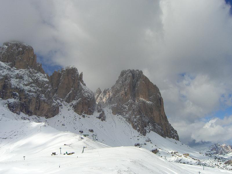 Dolomiten_2008_19.JPG
