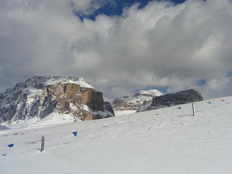 Dolomiten_2008_20.JPG