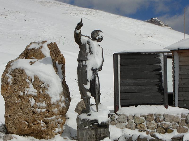Dolomiten_2008_22.JPG