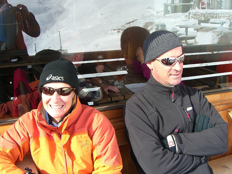 Dolomiten_2008_23.JPG