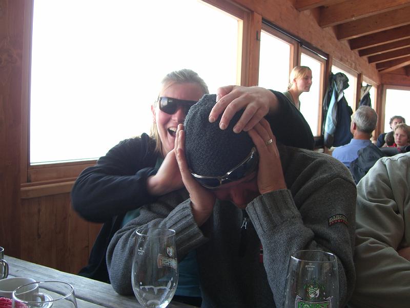 Dolomiten_2008_27.JPG