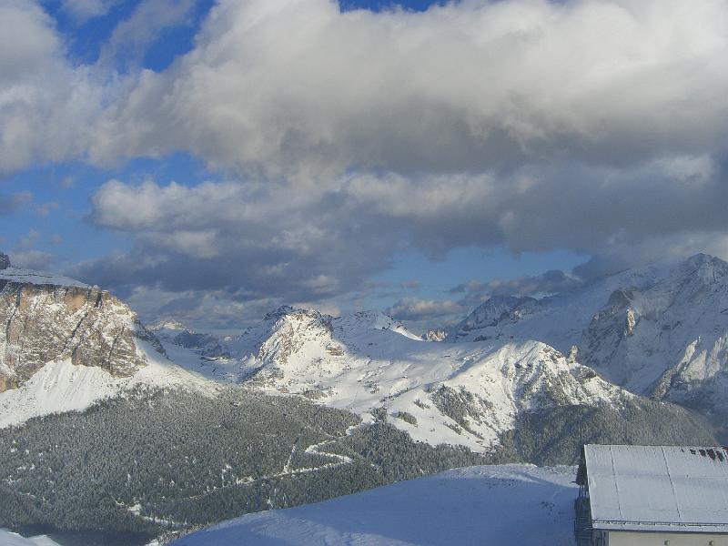 Dolomiten_2008_33.JPG