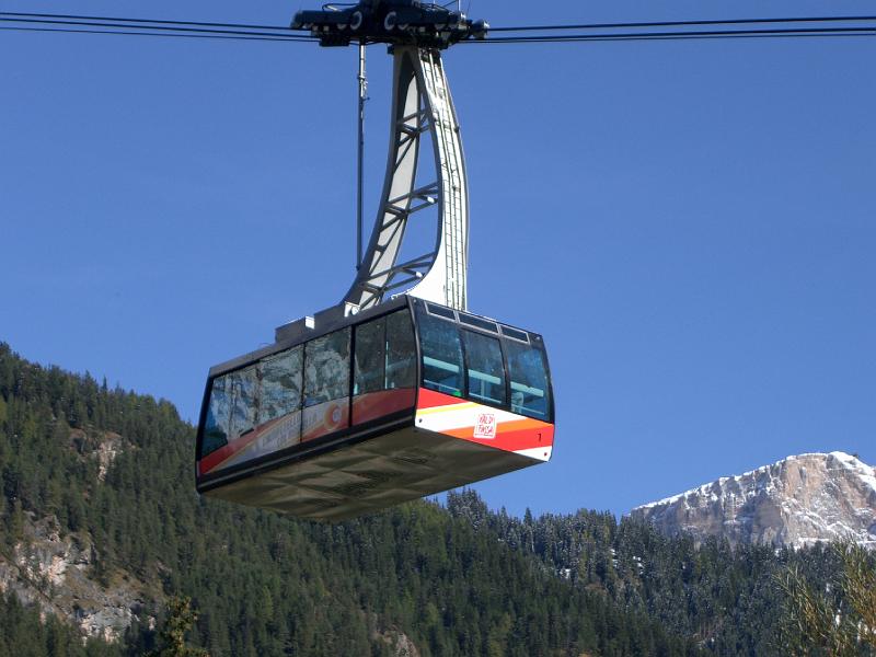 Dolomiten_2008_56.JPG
