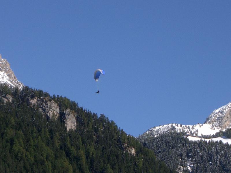 Dolomiten_2008_58.JPG
