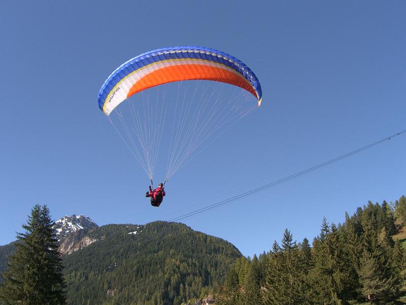 Dolomiten_2008_66.JPG