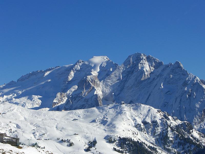 Dolomiten_2008_69.JPG