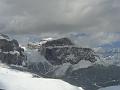 Dolomiten_2008_14