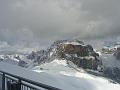 Dolomiten_2008_15