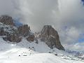 Dolomiten_2008_19