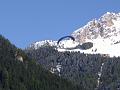 Dolomiten_2008_59