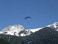 Dolomiten_2008_62