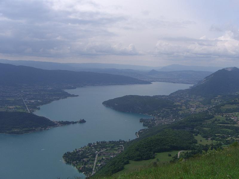 CIMG2196.JPG - Lac de Annecy