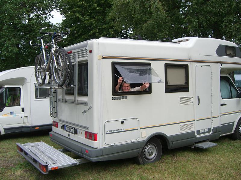 CIMG2210.JPG - Lac de Annecy - guten Morgähn