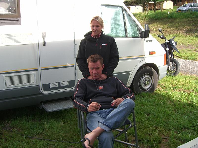 CIMG2231.JPG - Lac de Serre Poncon