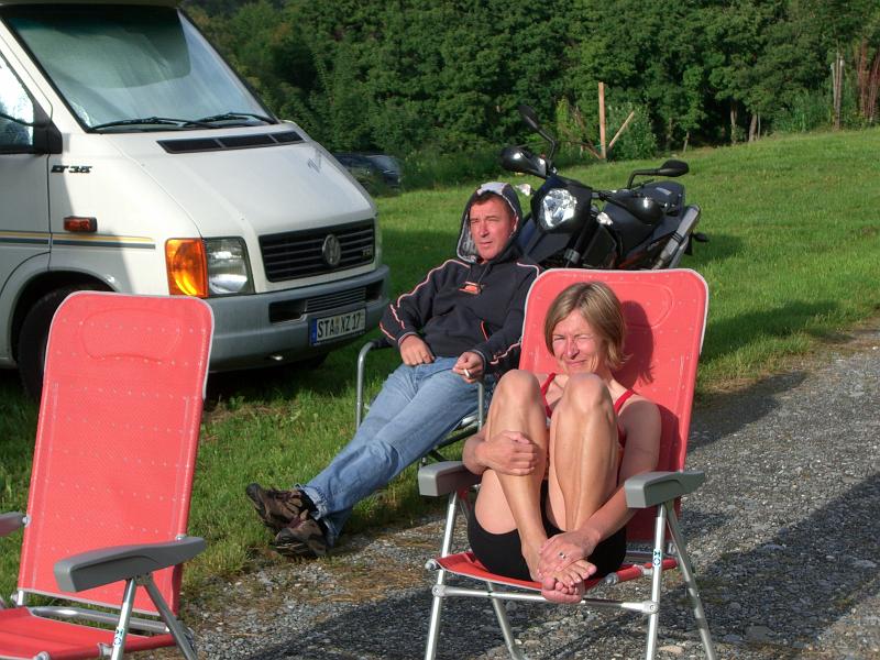 CIMG2241.JPG - Lac de Serre Poncon