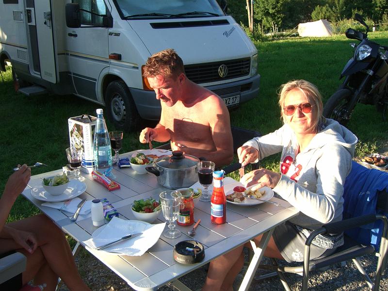 CIMG2300.JPG - Lac de Serre Poncon