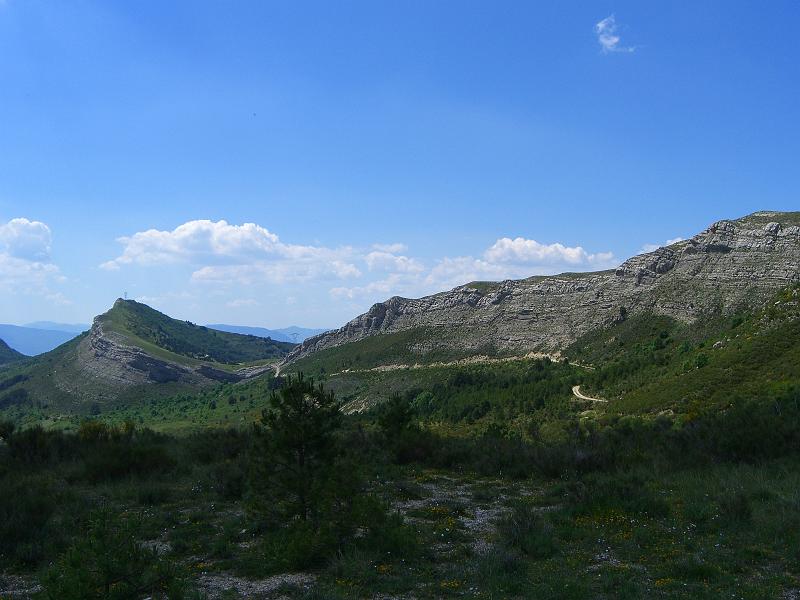 CIMG2316.JPG - St. Geniez - Soaringkante