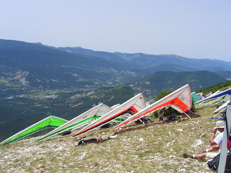 CIMG2362.JPG - Chabre - DrachenvorWM